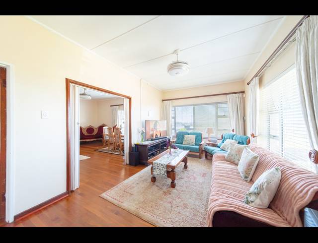 4 BEDROOM HOUSE FOR SALE IN VINCENT